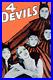 4_Devils_1928_24x36_Vintage_Movie_Poster_Silent_Film_Classic_Janet_Gaynor_01_pbfj