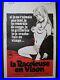 5_diff_Erotic_movie_posters_1970_s_vintage_original_affiche_erotique_01_ll