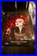 ALICE_IN_WONDERLAND_A_French_Grande_Rolled_Vintage_Movie_Poster_Original_2010_01_avx
