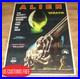 ALIEN_1979_Sigourney_Weaver_Vintage_Original_UNIQUE_27x40_Turkish_Movie_Poster_01_bkl