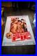 AMERICAN_PIE_1_Paul_Weitz_Large_French_Grande_Vintage_Movie_Poster_Original_01_wzdr