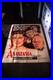 ANASTASIA_Bergman_French_Grande_Vintage_Movie_Poster_Original_1956_01_cn