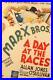 A_Day_At_The_Races_Marx_Brothers_Vintage_Movie_Poster_Lithograph_Al_Hirschfeld_01_cx