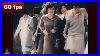 A_Day_In_1920s_Hollywood_1929_Ai_Enhanced_Flappers_On_Film_60_Fps_4k_01_sd
