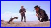 A_Film_About_The_Legend_Of_The_Wild_West_Western_Action_Full_Movie_English_Full_Length_01_km