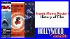 A_Look_At_Some_Of_The_Most_Iconic_Movie_Posters_In_The_History_Of_Film_01_ykl