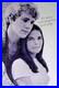 A_Love_Story_1971_Vintage_Movie_Poster_23x34_Original_01_udxk