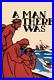 A_Man_There_Was_1917_Movie_Poster_24x36_Silent_Film_Classic_Vintage_Art_01_wnj