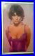 Adrienne_Barbeau_poster_from_1978_original_vintage_near_mint_The_Fog_01_sk