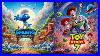 Ai_Disney_Pixar_Movies_Poster_Smurf_S_Village_And_Toy_Storoy_7_01_kl