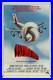 Airplane_by_Robert_Grossman_Int_l_1sh_Original_Vintage_Folded_Movie_Poster_01_wwzm