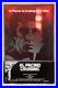 Al_Pacino_Cruising_Vintage_Crime_Thriller_Movie_Poster_01_entx