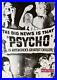 Alfred_Hitchcock_s_Greatest_Chiller_Psycho_Vintage_Movie_Poster_24_x_34_01_vx
