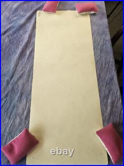 Alfred Hitchcock's PSYCHO Original Vintage Classic Movie Poster Insert 1960