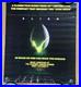 Alien_The_Movie_Poster_Original_Vintage_1979_Commercial_Promo_No_One_Scream_Rare_01_oag