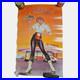 American_Graffiti_Movie_Soundtrack_Poster_22x34_Vintage_1973_MCA_Records_Rock_01_syr