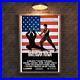 American_Ninja_1_Movie_Poster_Vintage_Action_Martial_Arts_Collectible_Art_Prin_01_iar