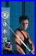 American_Samurai_Movie_Poster_Vintage_Action_Martial_Arts_Collectible_Art_Prin_01_mop