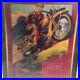 Antique_Harley_Davidson_Poster_Print_Vtg_Original_14x10_Motorcycle_Picture_Ad_01_zdi