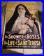 Antique_Movie_Poster_1920s_St_Teresa_Shower_Of_Roses_N_Morgillo_Art_Religious_01_yo