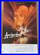 Apocalypse_Now_79_Mondo_Poster_by_Bob_Peak_Vtg_Movie_Art_Print_Brando_Edmiston_01_jpq