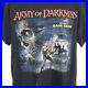 Army_Of_Darkness_T_Shirt_Vintage_2002_1992_Italian_Movie_Poster_Promo_Size_Large_01_cwz