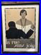 Asta_Nielsen_Vintage_Movie_Advertising_Lithograph_Poster_La_Rue_Sans_Joie_01_cw