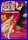 Austin_Powers_il_Constrospione_Vintage_Italian_Movie_Promo_Poster_27_x_40_01_lrdp