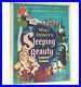Authentic_Vintage_Disney_Original_1959_Sleeping_Beauty_Poster_14x18_inches_01_ak