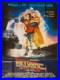 BACK_TO_THE_FUTURE_2_French_Grande_Vintage_Movie_Poster_Original_1989_01_vyv