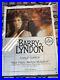 BARRY_LYNDON_1975_Original_Vintage_French_Movie_Poster_4x6_ft_01_xs