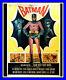 BATMAN_ADAM_WEST_On_Linen_4x6_ft_Vintage_Grande_Movie_Poster_Original_1966_01_gljl