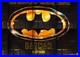 BATMAN_Tim_Burton_French_8_Sheet_Vintage_Movie_Poster_Original_1989_01_rhlv