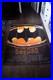 BATMAN_Tim_Burton_Large_French_Grande_Vintage_Movie_Poster_Original_1989_01_qloc