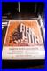 BEN_HUR_Charlton_Heston_Large_French_Vintage_Movie_Poster_Original_R1986_01_sz