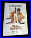 BLACK_SHAMPOO_Movie_Poster_ORIGINAL_1976_Vintage_26x36_Very_Good_RARE_FIND_01_mn