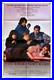 BREAKFAST_CLUB_1985_Rare_Vintage_One_Sheet_27x41_Poster_JOHN_HUGHES_01_bkzg