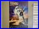 Back_to_the_Future_1985_Vintage_Original_Movie_Poster_01_bh
