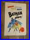Batman_And_Robin_Original_One_Sheet_1965_Rare_Vintage_1949_01_tgrq