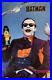 Batman_Jack_Nicholson_Joker_Rare_1989_Vintage_Movie_Poster_23_x_35_01_gl