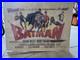 Batman_Poster_Vintage_1980s_British_commercial_reprint_of_1966_Batman_UK_Quad_01_cwr