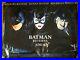 Batman_Returns_Rare_Us_Subway_Horizontal_Original_Poster_45x60_Advance_Vintage_01_mpgn