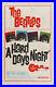 Beatles_Hard_Days_Night_Vintage_Movie_Poster_One_Sheet_1964_01_mr