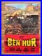 Ben_Hur_Original_Turkish_Movie_Poster_Charlton_Heston_Rare_Vintage_Cinema_60x49_01_qv
