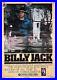 Billy_Jack_1981_Original_Movie_Poster_19x27_Vintage_Mint_Not_a_repro_01_dq