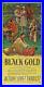 Black_Gold_Vintage_Movie_Poster_Three_Sheet_All_Black_Cast_1928_01_mjka