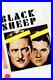 Black_Sheep_1935_24x36_Poster_Classic_Crime_Drama_Vintage_Movie_Artwork_Retro_01_avo