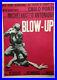 Blow_Up_Vintage_Movie_Poster_RARE_Italian_2_Folio_1967_01_ekr