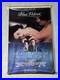 Blue_Velvet_Original_Movie_Poster_Banner_Vintage_1986_David_Lynch_27x41_Rails_01_tq