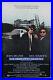 Blues_Brothers_Original_1980_Vintage_Spanish_Release_Movie_Poster_Linen_Backed_01_dpvo